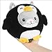 Squishable / Undercover Kitty in Penguin - 7
