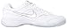NIKE Women's Court Lite Tennis Shoe