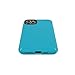 Speck Presidio Pro iPhone 11 Pro Max Case, Bali Blue, Skyline Blue