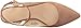 Nine West Women's Esmme Suede Dress Pump