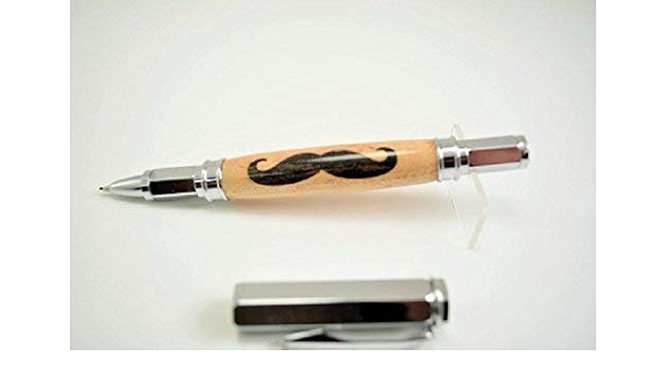 fathers day pens
