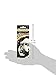 Earth Solutions (ES) Manifestation Scent Inhaler, 0.4 Ounce