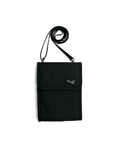 passport sling bag