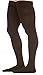 Thigh High Compression Socks for Men 20-30 mmHg - Full Length Compression Support Over Knee Stockings - Black, 3X-Large