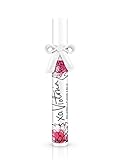 Victoria's Secret Eau De Parfum Rollerball, XO VICTORIA(.23 fl oz)