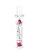Victoria's Secret Eau De Parfum Rollerball, XO VICTORIA(.23 fl oz)