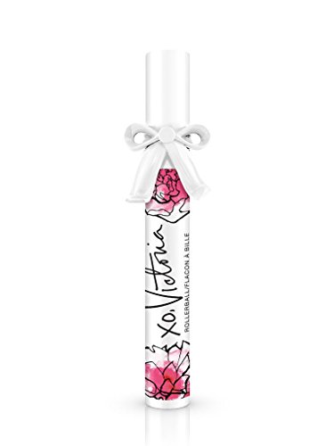 Victoria's Secret Eau De Parfum Rollerball, XO VICTORIA(.23 fl oz)