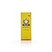 Moon Valley Organics Herbal Ointment with Calendula, Goldenseal and Propolis, Moisturize and Soothe Cuts and Burns, Healing Balm, 1.7 Ounces