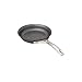 Calphalon Unison Nonstick 8 Inch Omelette Pan