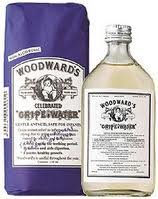 woodwards gripe water 130ml