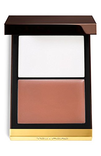 Tom ford uae Tom ford uae