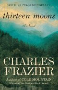 Thirteen Moons 0961059850 Book Cover