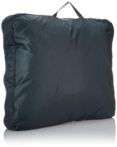 Deuter Zip Pack 9 Pack Pocket - Image 3