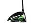 Callaway Golf 2017 Men's Great Big Bertha Epic Sub Zero Driver