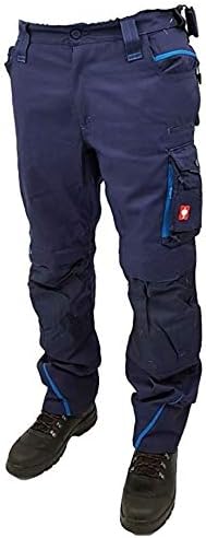 Engelbert vetement de travail Clearance