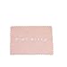 Mini kitty- High quality luxury lovely elegant romantic 3D Bling love heart Crystal Rhinestone PU Leather Flip Wallet Case Cover for iPhone 6 4.7 inch