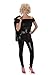 Women's High School Sweetie Costume - Halloween (S)