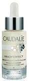 Caudalie Radiance Serum Complexion Correcting 1 Fl.oz