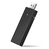 VOYEE Wireless Adapter Compatible with Xbox One