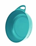 Sea to Summit Delta Bowl
