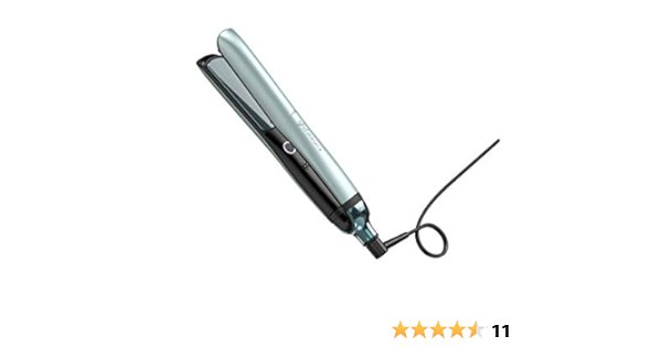 best curling iron for long hair 2018