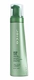 Joico Body Luxe Design Foam, 8.5 Fluid Ounce