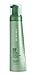 Joico Body Luxe Design Foam, 8.5 Fluid Ounce