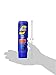 Coppertone Sport Lotion SPF 30 Sunscreen-8 oz