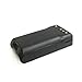 ExpertPower® 7.2v 2000mAh NiMh High Capacity Two-way Radio Battery for Kenwood KNB-25 KNB-26 TK-2140 TK-3140 TK-2148 TK-3148 TK-2160 TK-3160 TK-2168 TK-3168 TK-2170 TK-3170 TK-2173 TK-3173