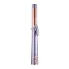 Unbound-Cordless-Titanium-1-Curling-Iron-From-Conair-The-First-High-Performance-Cordless-Rechargeable-Curling-Iron-for-Curls-or-Waves-Anytime-Anywhere Unbound Cordless Titanium 1" Curling Iron From Conair - The First High Performance Cordless, Rechargeable Curling Iron for Curls or Waves Anytime, Anywhere