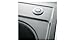 Continuous Feed Garbage Disposer Air Switch