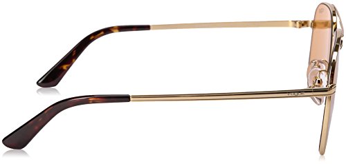 Vogue Eyewear Women's Vo4083s Rectangular Sunglasses - Image 4