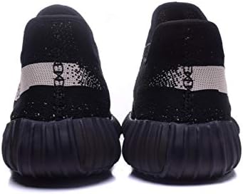 Adidas Yeezy Boost 350 V2 Black And Gray Buy Online At Best Price In Uae Amazon Ae