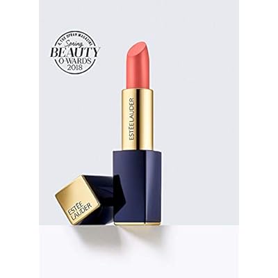 Pure Color Envy Sculpting Lipstick Eccentric Ireland Ubuy