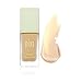 Pixi Flawless Beauty Fluid - Cream