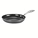 Tramontina 80123/005DS Gourmet Heavy-Gauge Aluminum Nonstick Fry Pan, 12-Inch, Hard Anodized, Made in USA