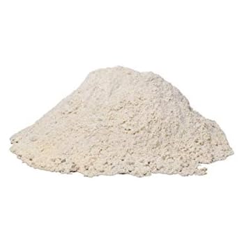 Teifoc TEI 902 Finished Mortar / Cement 1kg Pack