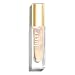 Julep Color Treat Birthstone Collection Nail Polish, Kathy Pearl for June, 0.27 fl. oz.