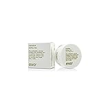 Evo Cassius Styling Clay, 3.1 Oz