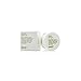 Evo Cassius Styling Clay, 3.1 Oz