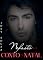 Livro Nefasto 1.2: CONTO DE NATAL - VAMPIRO