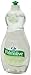 Palmolive Ultra Pure and Clear Dish Liquid, 25 Ounce (Pack of 2)