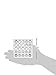 Ebbe E4401, Silver