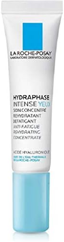 la roche hydraphase intense eyes