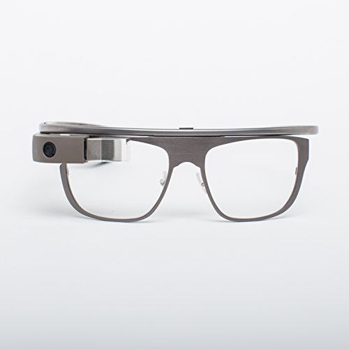 Google-Glass-Frame-Explorer-Edition-Frame-Only-No-Device-or-Prescription-Lenses-SCGG-003