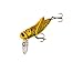 Rebel Lures Crickhopper Fishing Lure