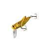 Rebel-Lures-Crickhopper-Fishing-Lure