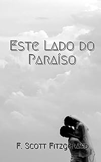 Livro Este Lado do Paraíso
