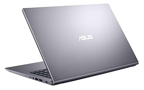 ASUS-VivoBook-15-P1511CJA-BR666R-Portatil-6-HD-Core-i7-1065G7-8GB-RAM-512GB-SSD-Iris-Plus-Graphics-Windows-10-Pro-Gris-Pizarra-Teclado-QWERTY-espanol