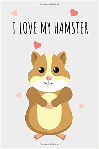 food for elderly cats